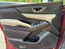 Thumbnail image of 2019 Subaru Ascent at Wheels by R.T.