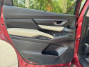 Thumbnail image of 2019 Subaru Ascent at Wheels by R.T.