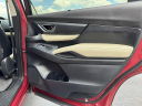 Thumbnail image of 2019 Subaru Ascent at Wheels by R.T.