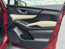 Thumbnail image of 2019 Subaru Ascent at Wheels by R.T.