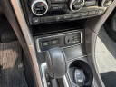 Thumbnail image of 2019 Subaru Ascent at Wheels by R.T.