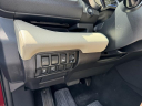 Thumbnail image of 2019 Subaru Ascent at Wheels by R.T.