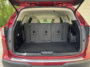 Thumbnail image of 2019 Subaru Ascent at Wheels by R.T.