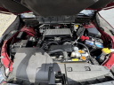 Thumbnail image of 2019 Subaru Ascent at Wheels by R.T.