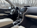 Thumbnail image of 2019 Subaru Ascent at Wheels by R.T.