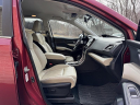 Thumbnail image of 2019 Subaru Ascent at Wheels by R.T.