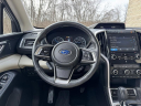 Thumbnail image of 2019 Subaru Ascent at Wheels by R.T.
