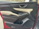 Thumbnail image of 2019 Subaru Ascent at Wheels by R.T.