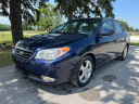 Thumbnail image of 2008 Hyundai Elantra at SMART AUTO SALES