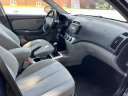 Thumbnail image of 2008 Hyundai Elantra at SMART AUTO SALES
