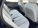 Thumbnail image of 2008 Hyundai Elantra at SMART AUTO SALES