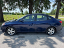 2008 Hyundai Elantra GLS at SMART AUTO SALES