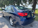 Thumbnail image of 2008 Hyundai Elantra at SMART AUTO SALES