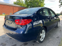 Thumbnail image of 2008 Hyundai Elantra at SMART AUTO SALES