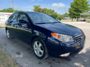 Thumbnail image of 2008 Hyundai Elantra at SMART AUTO SALES