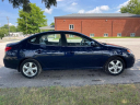 Thumbnail image of 2008 Hyundai Elantra at SMART AUTO SALES