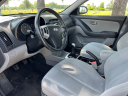 Thumbnail image of 2008 Hyundai Elantra at SMART AUTO SALES