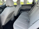 Thumbnail image of 2008 Hyundai Elantra at SMART AUTO SALES