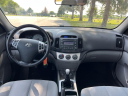 Thumbnail image of 2008 Hyundai Elantra at SMART AUTO SALES