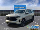 Thumbnail image of 2023 Chevrolet Tahoe at BobFisherChevrolet-New of Reading, PA