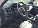 Thumbnail image of 2023 Chevrolet Tahoe at BobFisherChevrolet-New of Reading, PA