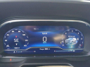 Thumbnail image of 2023 Chevrolet Tahoe at BobFisherChevrolet-New of Reading, PA