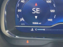 Thumbnail image of 2023 Chevrolet Tahoe at BobFisherChevrolet-New of Reading, PA