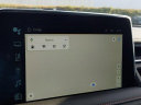 Thumbnail image of 2023 Chevrolet Tahoe at BobFisherChevrolet-New of Reading, PA