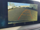 Thumbnail image of 2023 Chevrolet Tahoe at BobFisherChevrolet-New of Reading, PA