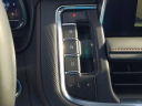 Thumbnail image of 2023 Chevrolet Tahoe at BobFisherChevrolet-New of Reading, PA