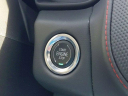 Thumbnail image of 2023 Chevrolet Tahoe at BobFisherChevrolet-New of Reading, PA
