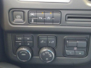 2023 Chevrolet Tahoe RST at BobFisherChevrolet-New of Reading, PA