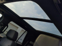 Thumbnail image of 2023 Chevrolet Tahoe at BobFisherChevrolet-New of Reading, PA