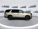 Thumbnail image of 2023 Chevrolet Tahoe at BobFisherChevrolet-New of Reading, PA