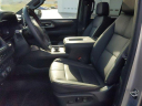 Thumbnail image of 2023 Chevrolet Tahoe at BobFisherChevrolet-New of Reading, PA