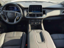 Thumbnail image of 2023 Chevrolet Tahoe at BobFisherChevrolet-New of Reading, PA