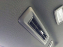 Thumbnail image of 2023 Chevrolet Tahoe at BobFisherChevrolet-New of Reading, PA