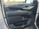 Thumbnail image of 2023 Chevrolet Tahoe at BobFisherChevrolet-New of Reading, PA