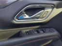Thumbnail image of 2023 Chevrolet Tahoe at BobFisherChevrolet-New of Reading, PA