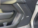 Thumbnail image of 2023 Chevrolet Tahoe at BobFisherChevrolet-New of Reading, PA