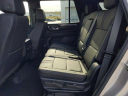 Thumbnail image of 2023 Chevrolet Tahoe at BobFisherChevrolet-New of Reading, PA