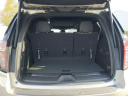Thumbnail image of 2023 Chevrolet Tahoe at BobFisherChevrolet-New of Reading, PA