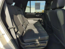 Thumbnail image of 2023 Chevrolet Tahoe at BobFisherChevrolet-New of Reading, PA
