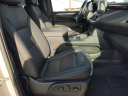 Thumbnail image of 2023 Chevrolet Tahoe at BobFisherChevrolet-New of Reading, PA