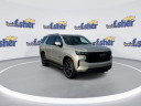 Thumbnail image of 2023 Chevrolet Tahoe at BobFisherChevrolet-New of Reading, PA