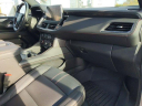Thumbnail image of 2023 Chevrolet Tahoe at BobFisherChevrolet-New of Reading, PA