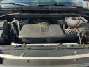 Thumbnail image of 2023 Chevrolet Tahoe at BobFisherChevrolet-New of Reading, PA