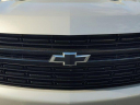 Thumbnail image of 2023 Chevrolet Tahoe at BobFisherChevrolet-New of Reading, PA