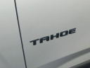 Thumbnail image of 2023 Chevrolet Tahoe at BobFisherChevrolet-New of Reading, PA