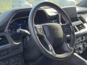 Thumbnail image of 2023 Chevrolet Tahoe at BobFisherChevrolet-New of Reading, PA